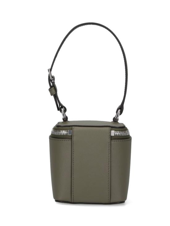 Maison Margiela Tote Bag - Khaki