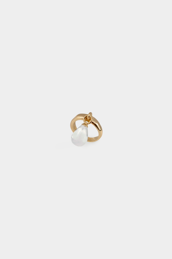 Kara Yoo Ebba Ring