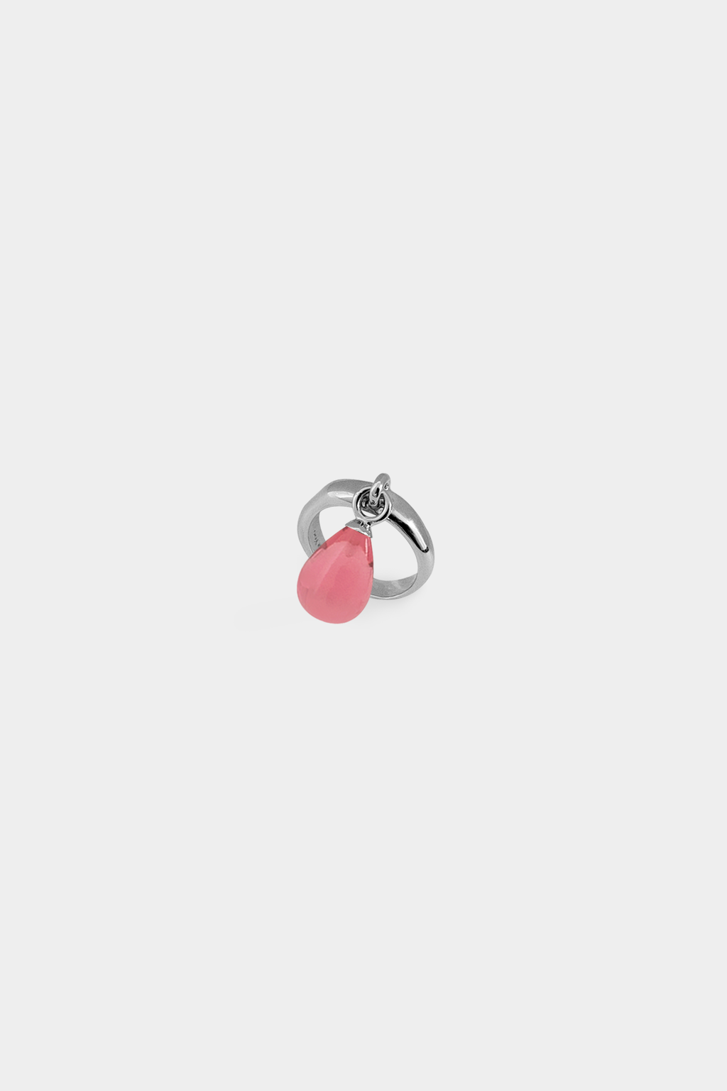 Kara Yoo Ebba Ring