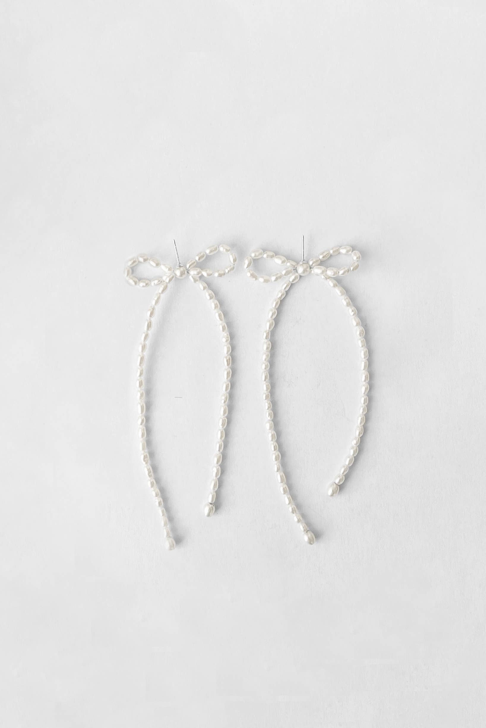 Kara Yoo Margot Earrings