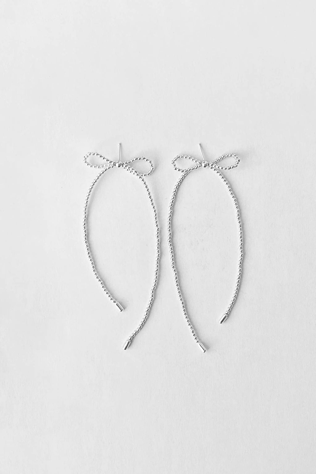 Kara Yoo Margot Earrings