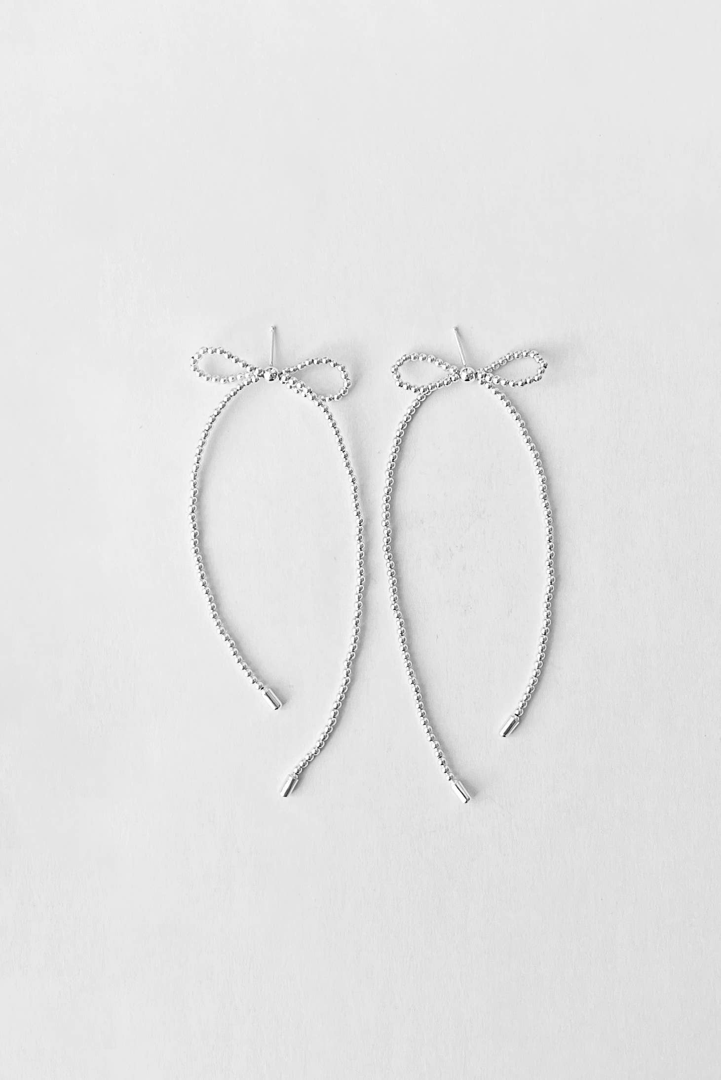 Kara Yoo Margot Earrings