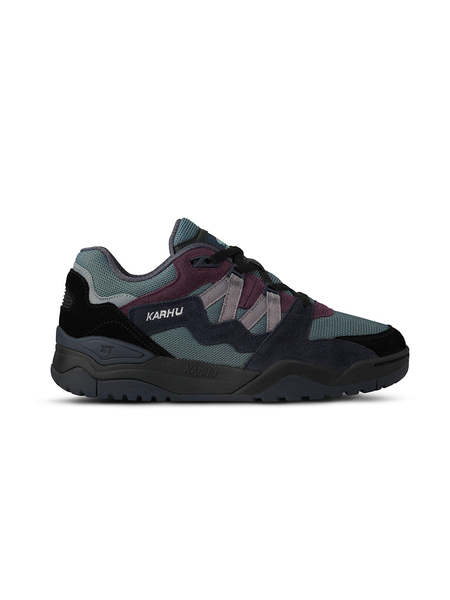 Karhu profile image