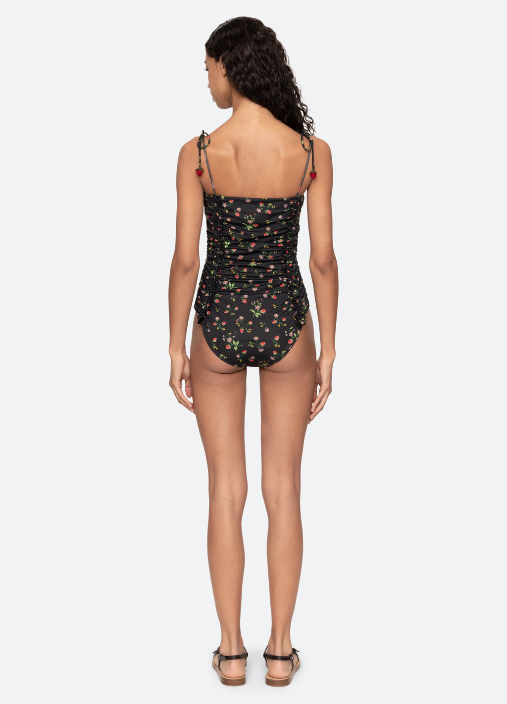 Sea NY Katarina One Piece - Multi