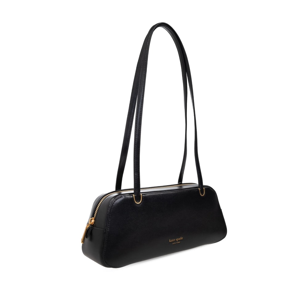 Kate Spade Tote - Black