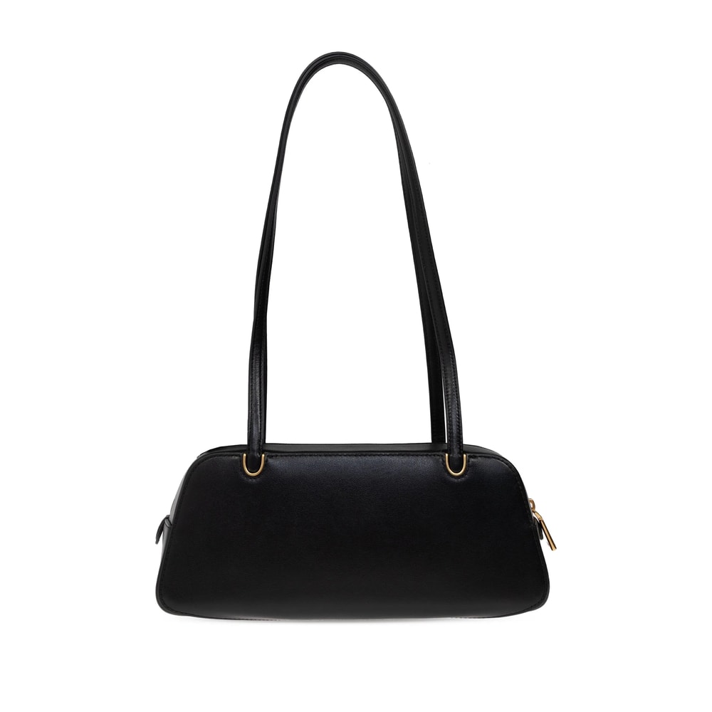 Kate Spade Tote - Black