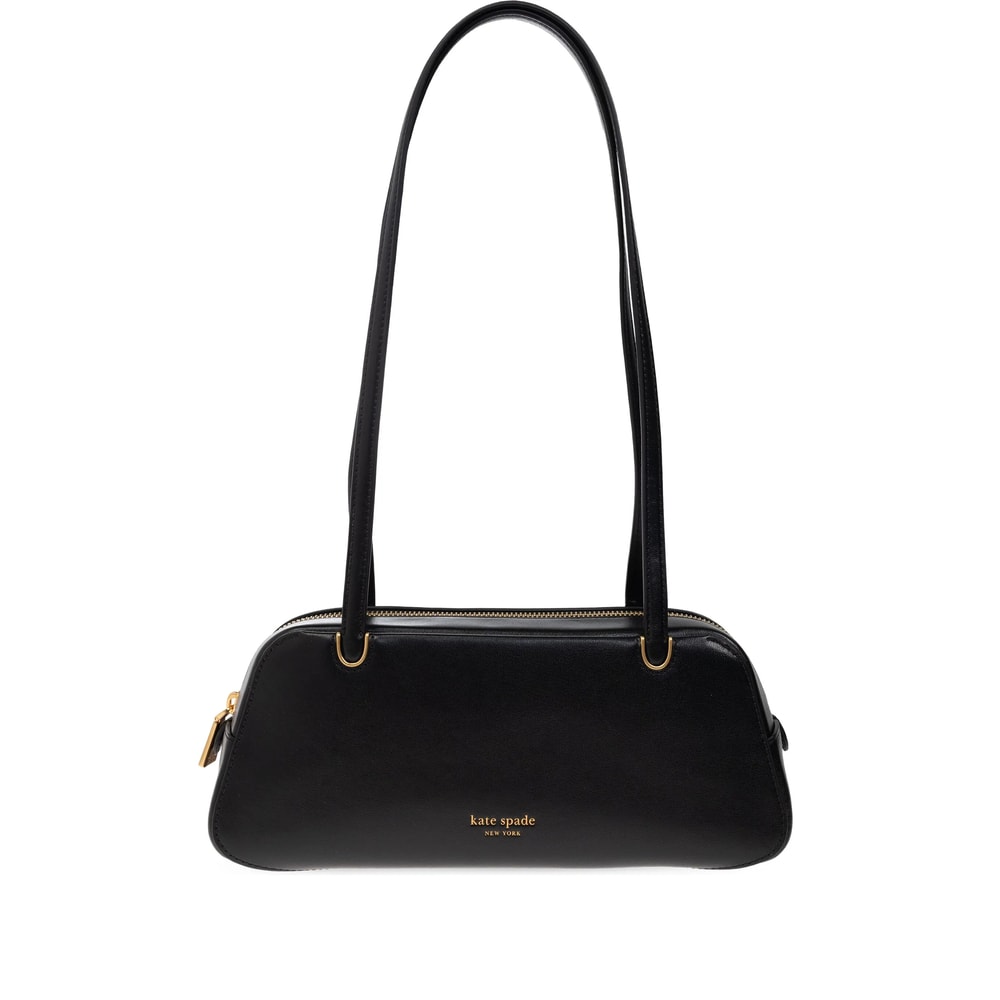 Kate Spade Tote - Black