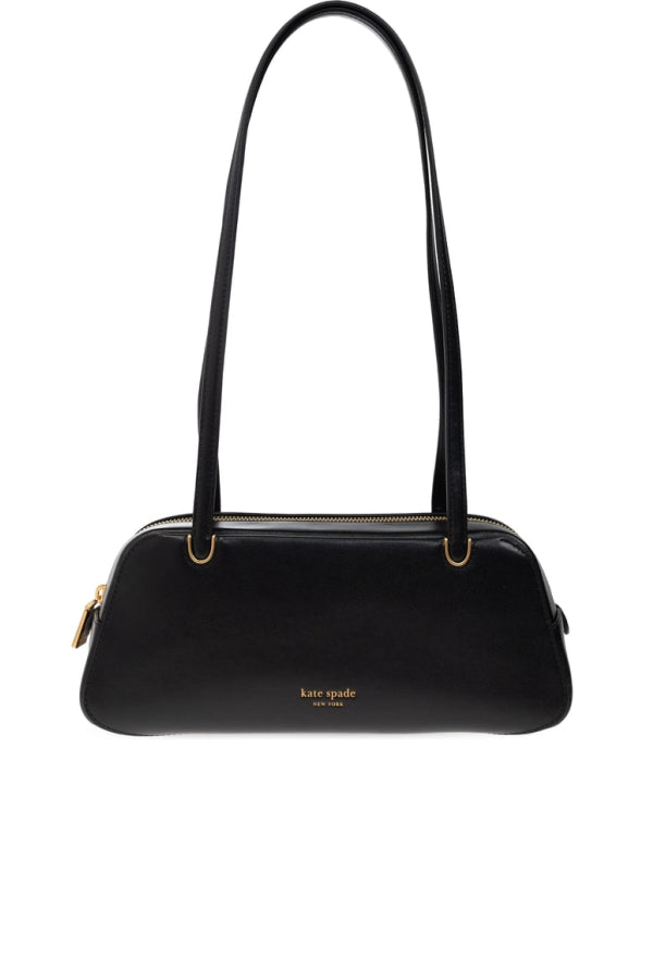 Kate Spade Tote - Black