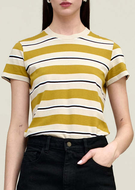 Kallmeyer profile image