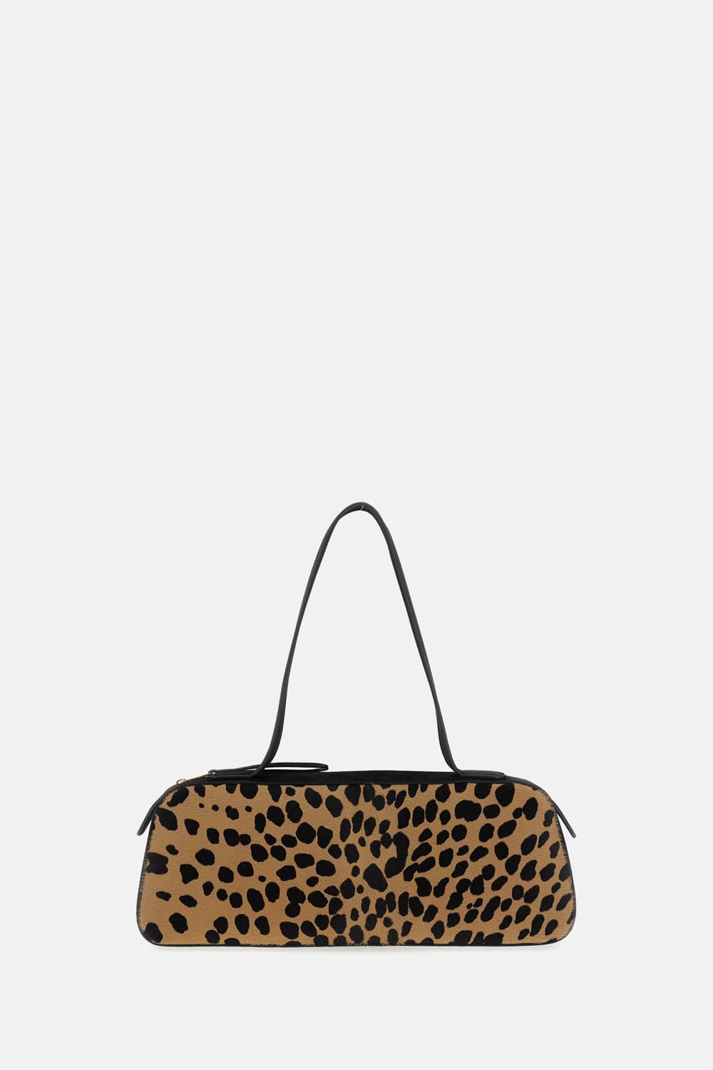 Khaite Simona Shoulder Bag - MultiColour