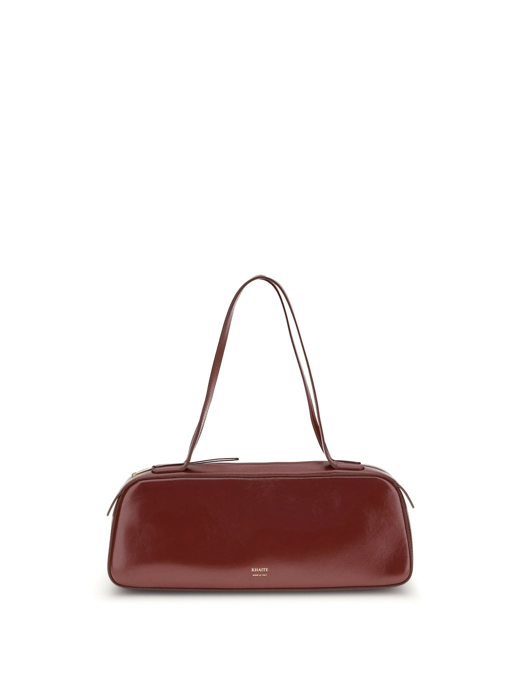 Khaite Simona Shoulder Bag