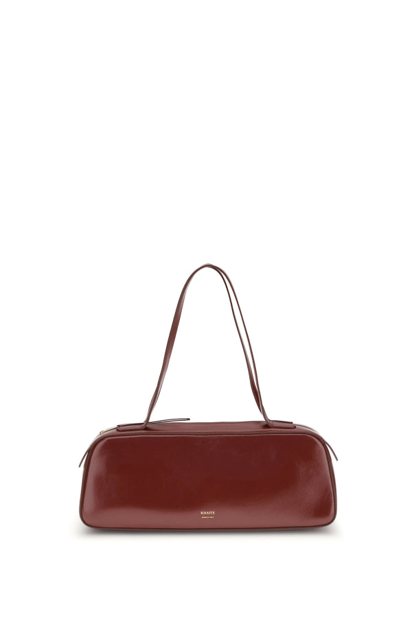 Khaite Simona Shoulder Bag