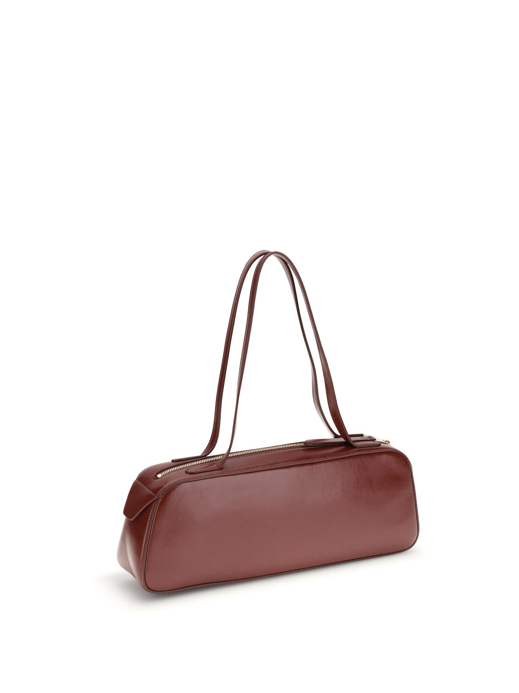 Khaite Simona Shoulder Bag