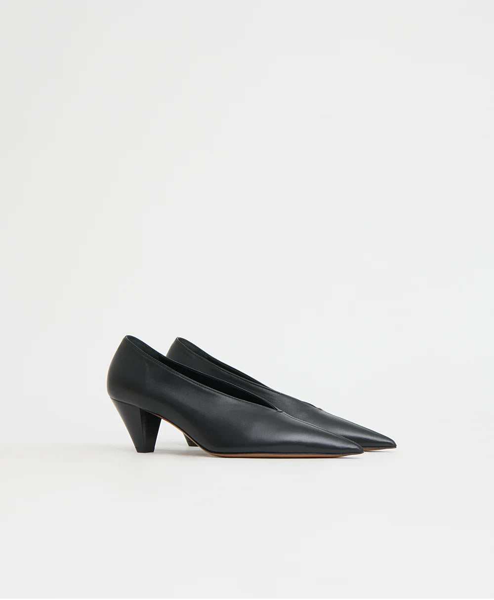 Mansur Gavriel Kiki Heel