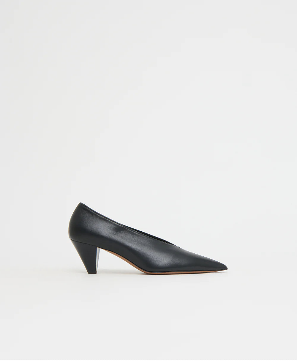 Mansur Gavriel Kiki Heel