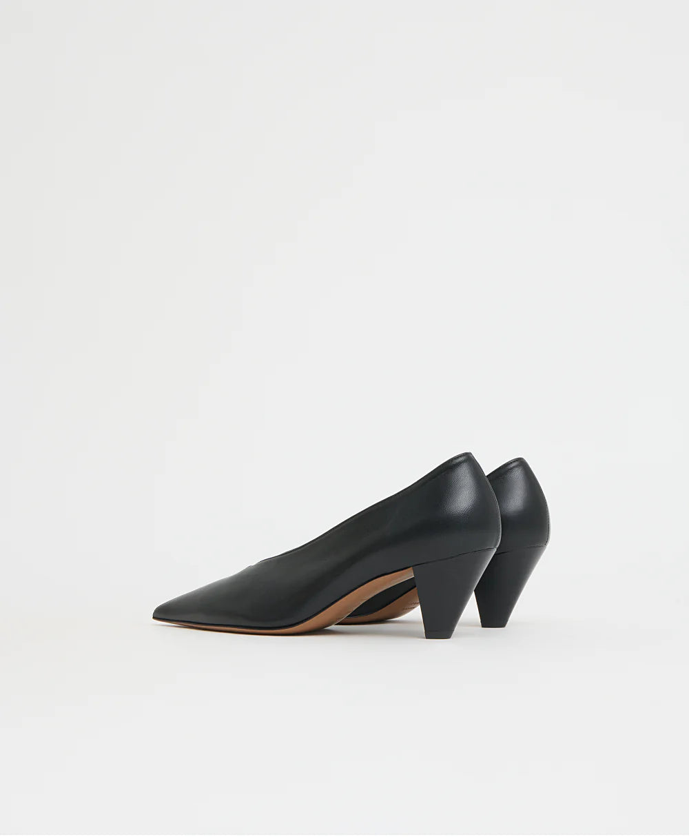 Mansur Gavriel Kiki Heel
