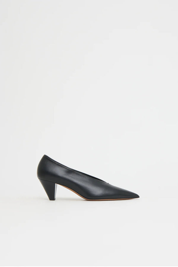 Mansur Gavriel Kiki Heel