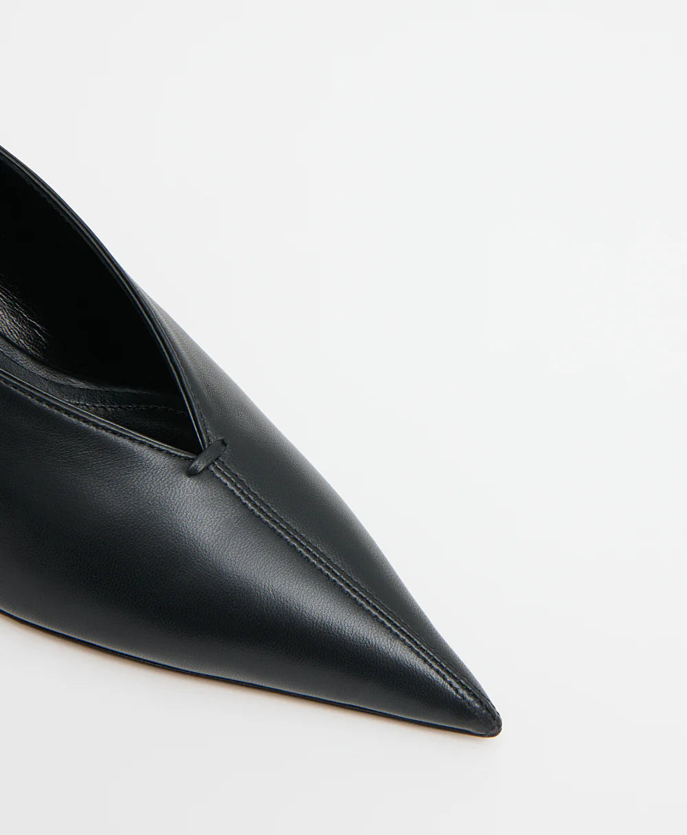 Mansur Gavriel Kiki Heel