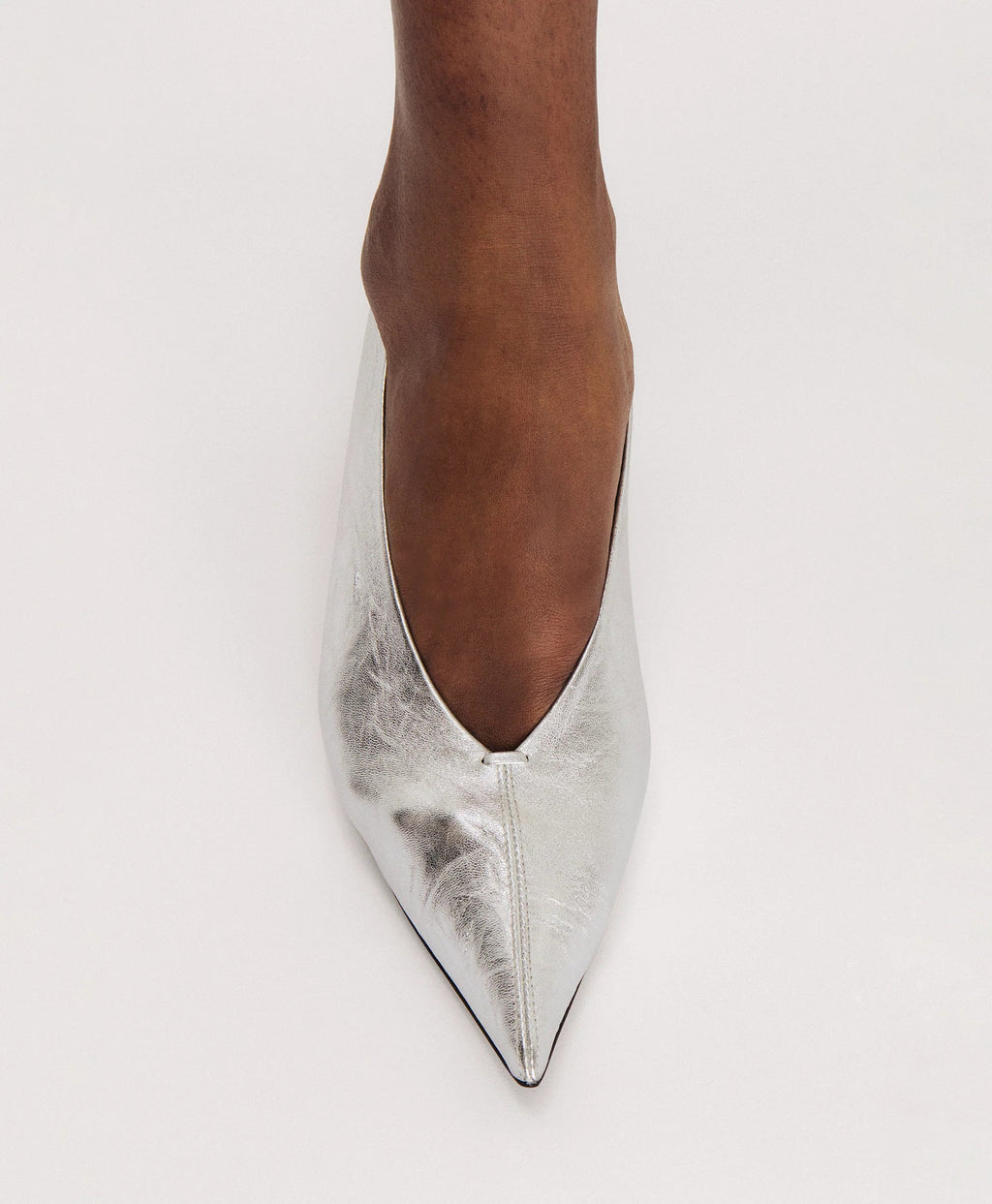 Mansur Gavriel Kiki Heel