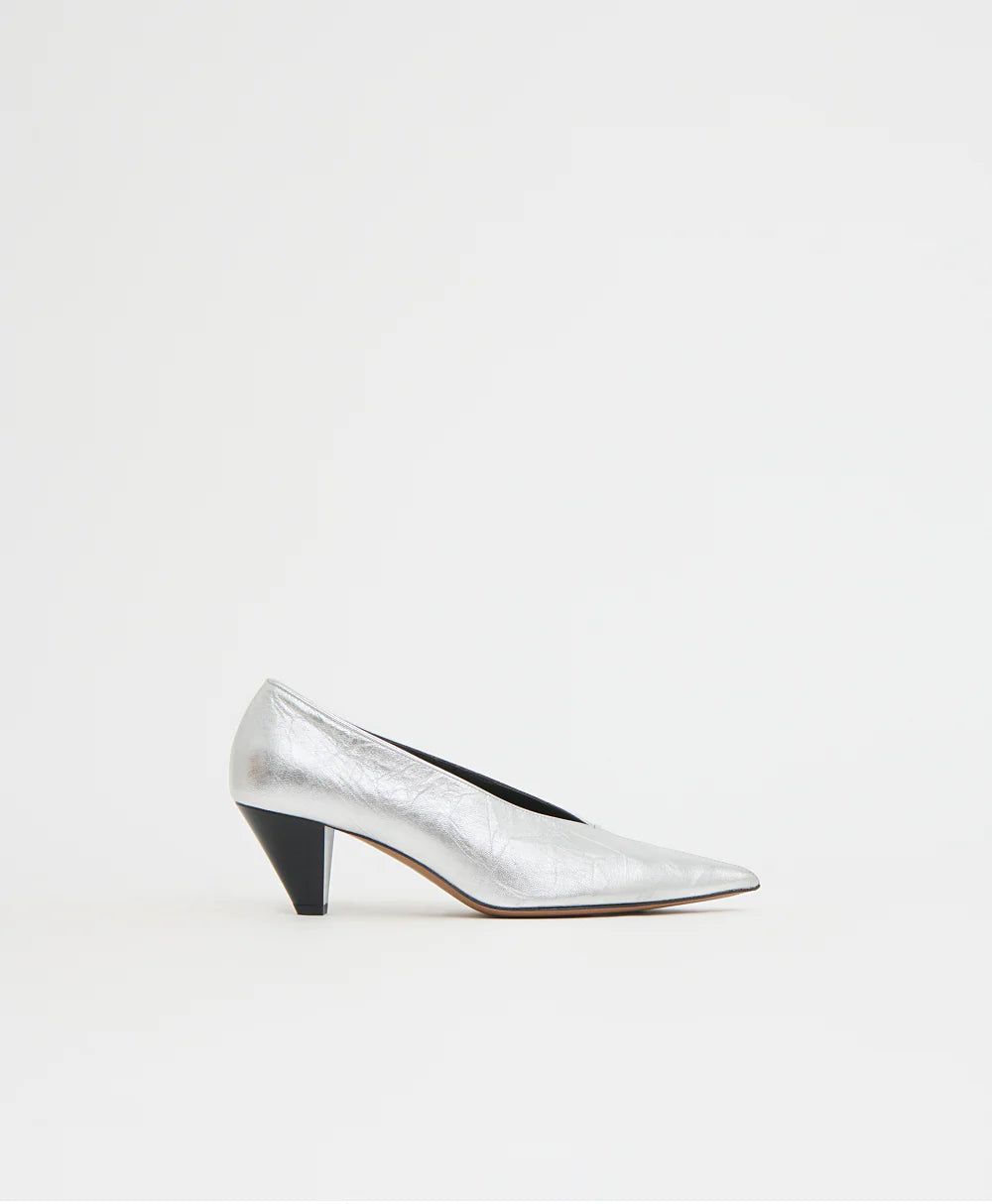 Mansur Gavriel Kiki Heel