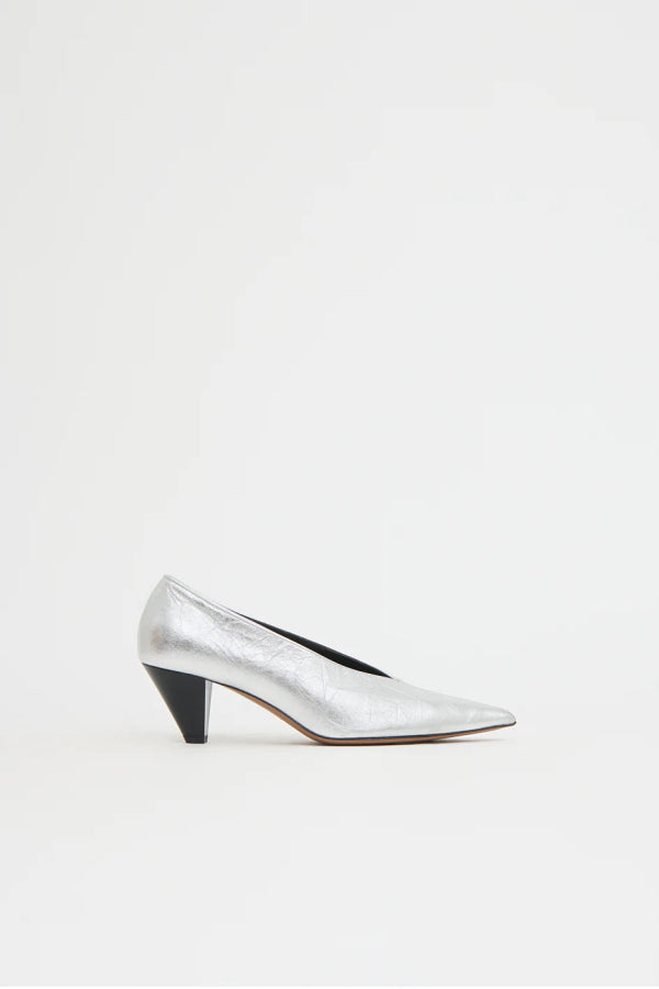 Mansur Gavriel Kiki Heel