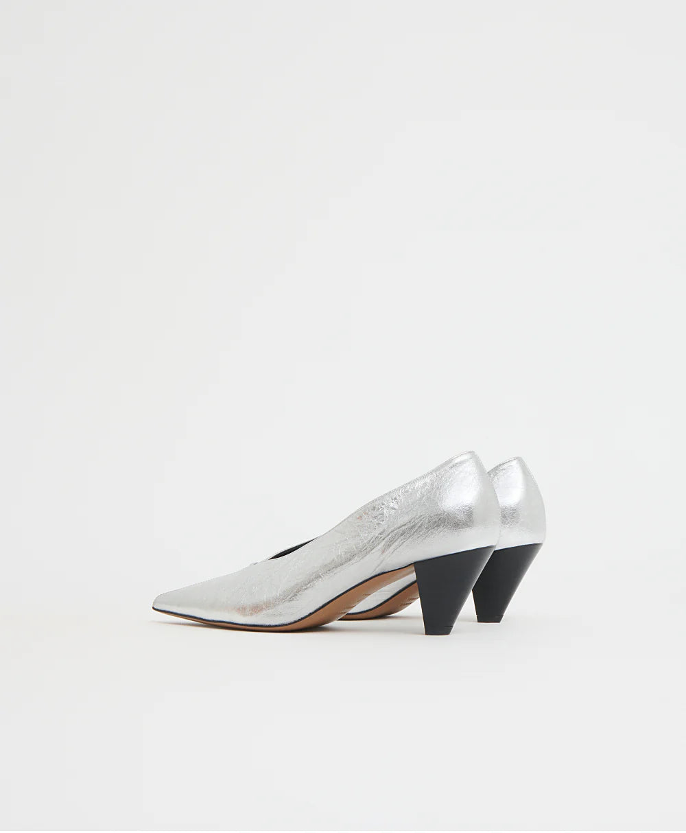Mansur Gavriel Kiki Heel