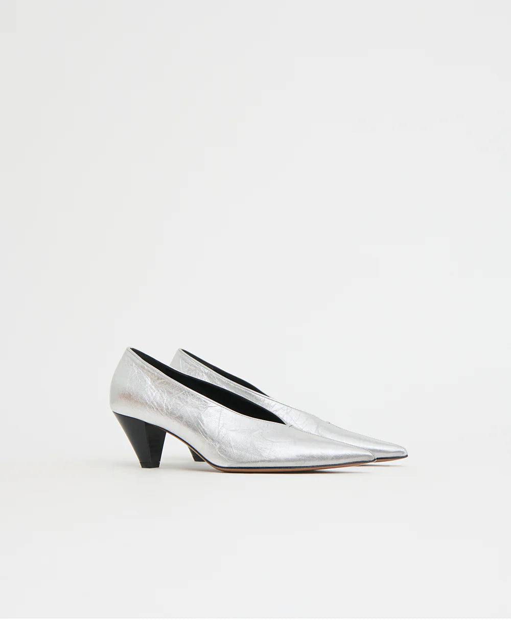 Mansur Gavriel Kiki Heel