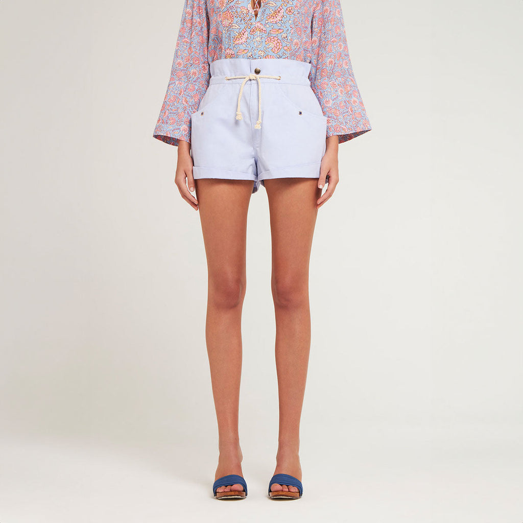 Antik Batik Kim Shorts