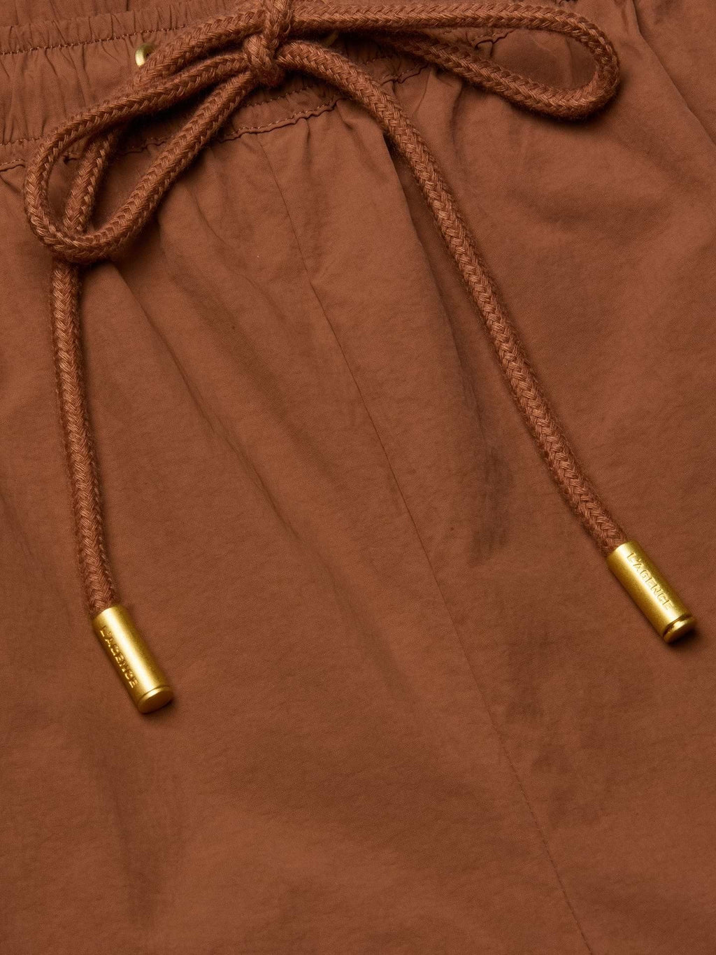 L'agence Mariko Jogger Pants