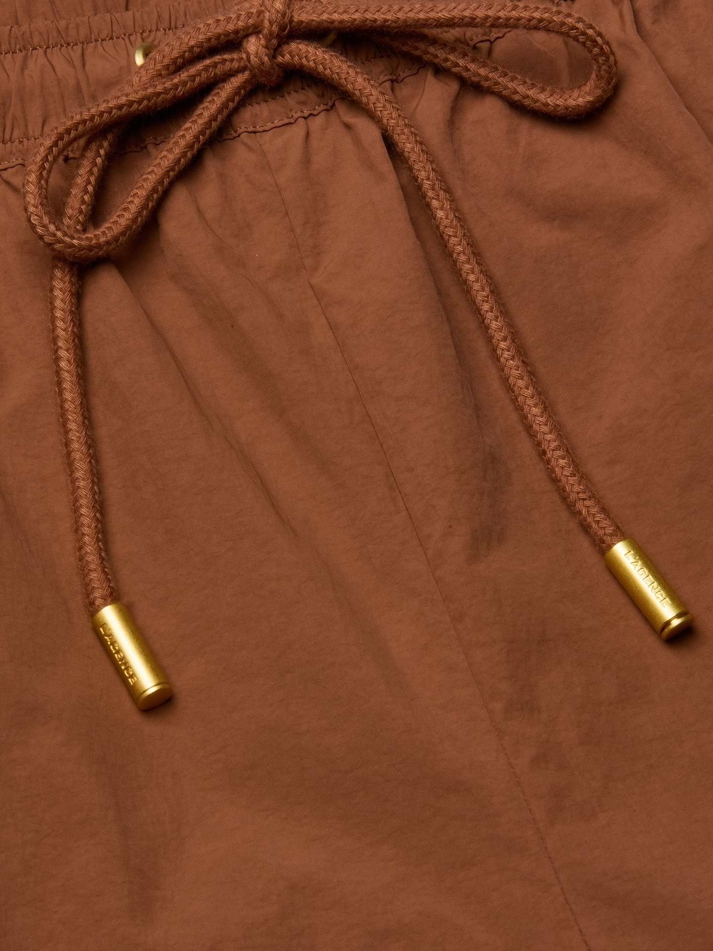 L'agence Mariko Jogger Pants