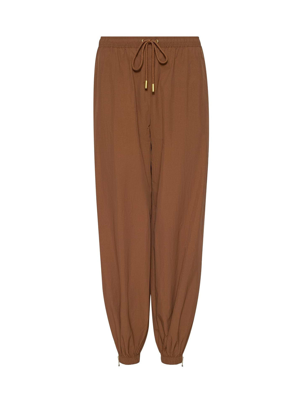 L'agence Mariko Jogger Pants