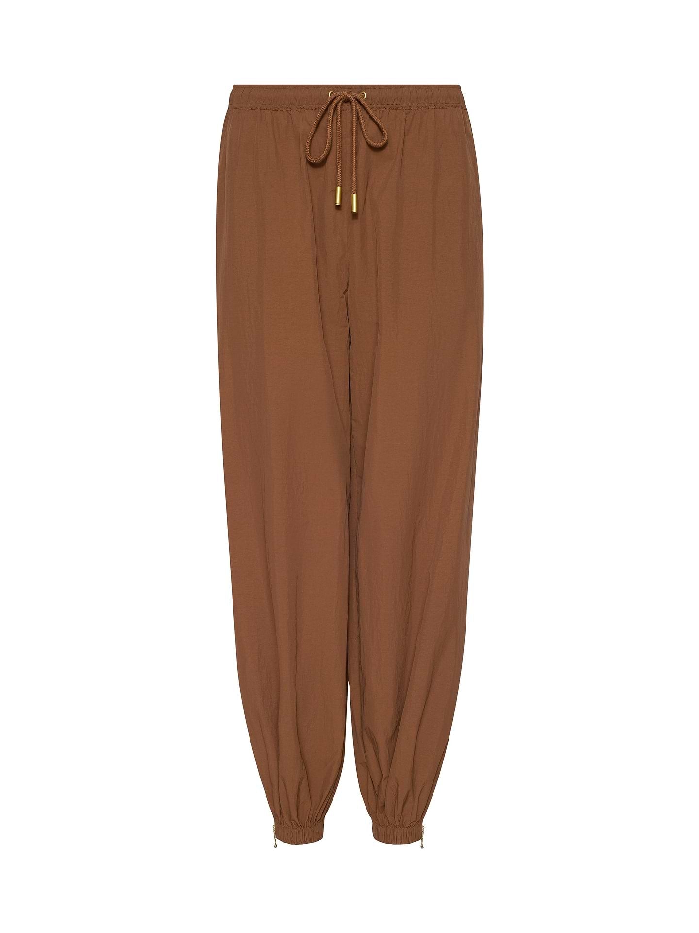 L'agence Mariko Jogger Pants