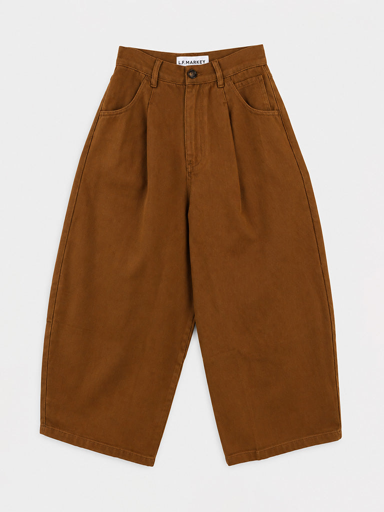 L.F.Markey Mason Trousers
