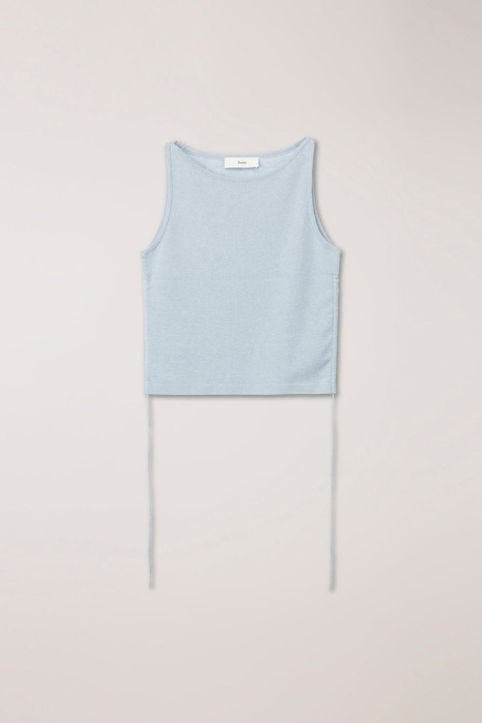 Dunst Layering Knit Top
