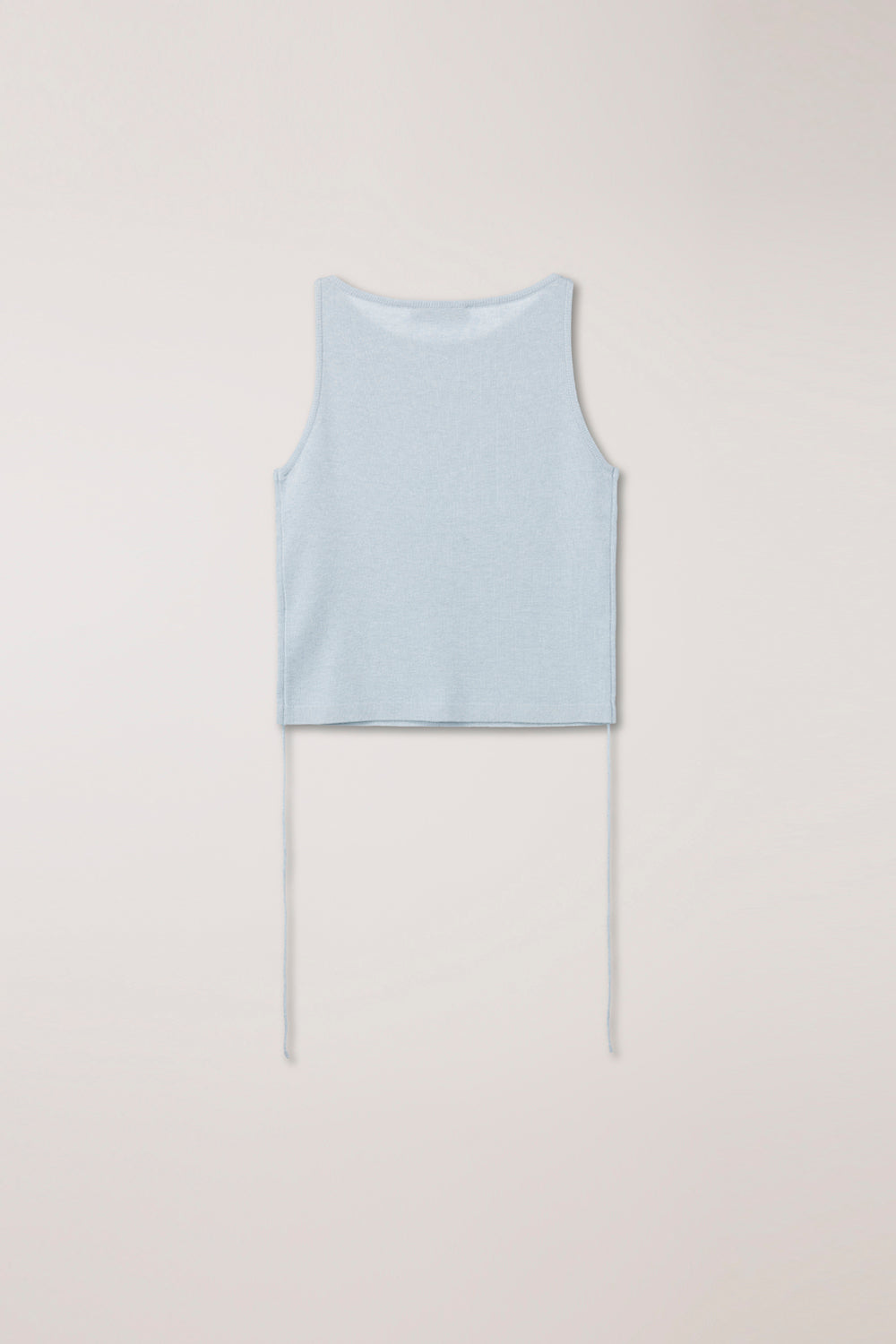 Dunst Layering Knit Top