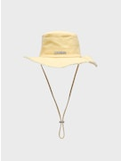 Jacquemus Le Bob Artichaut