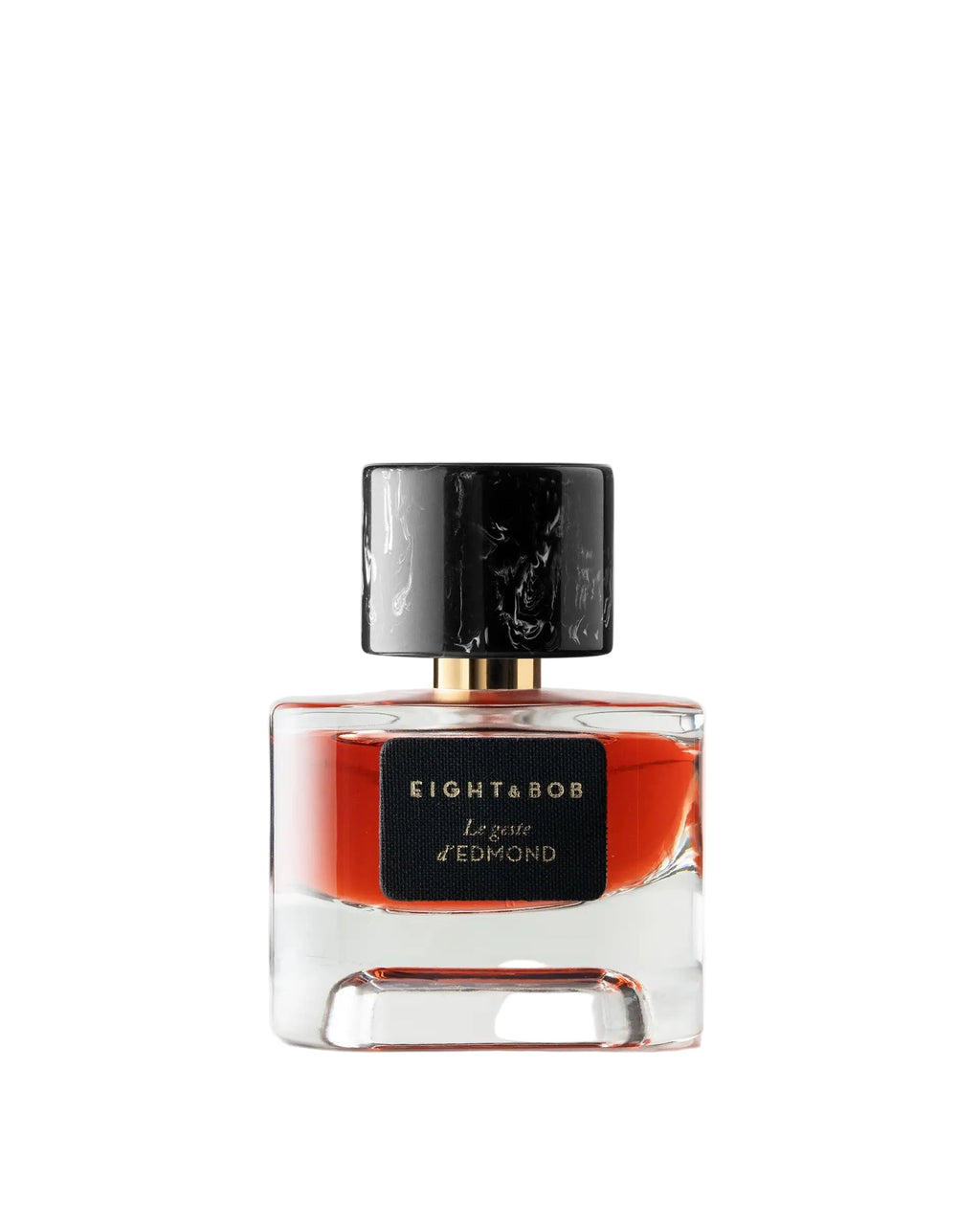 Eight & Bob Le Geste D'Edmond Perfume