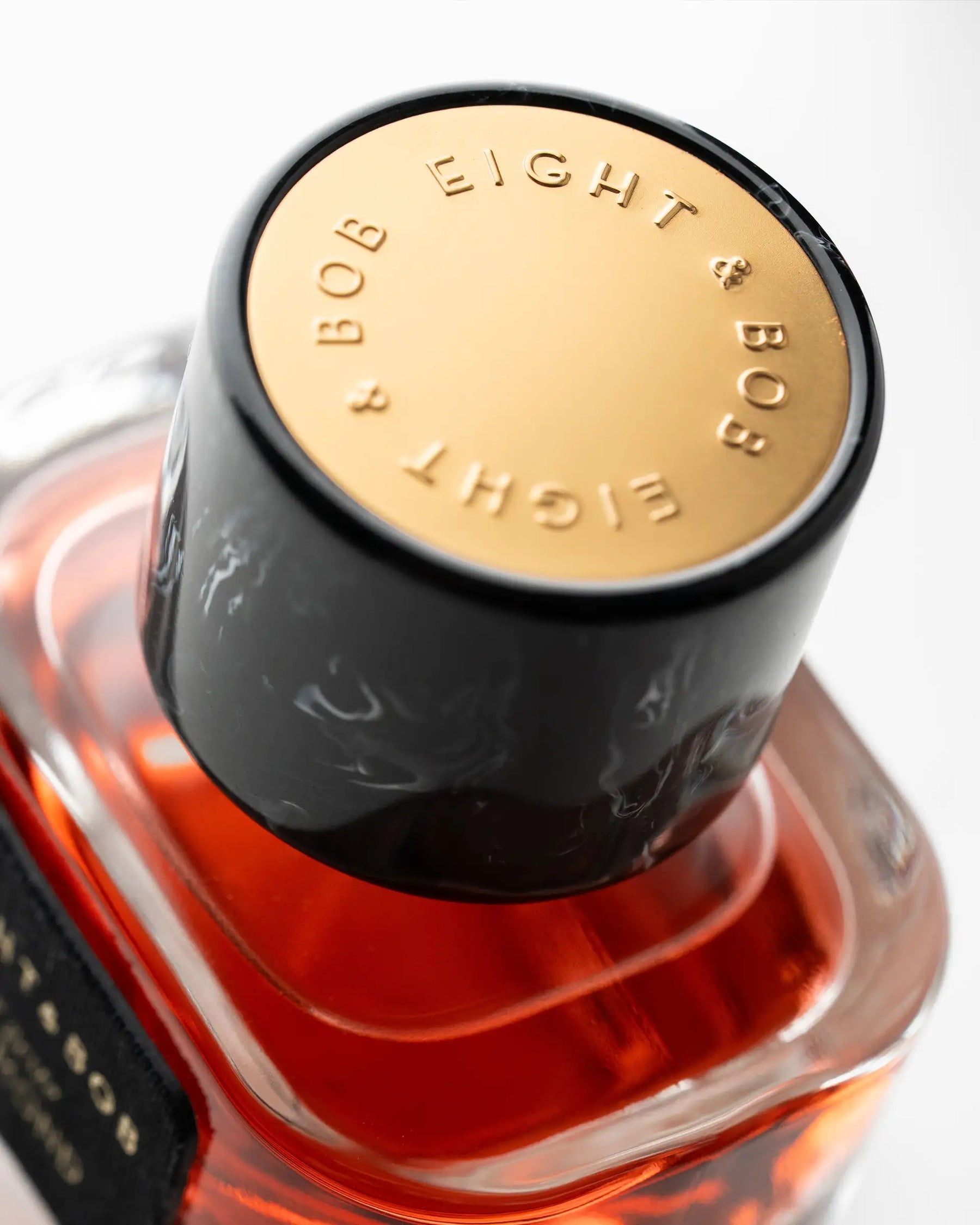 Eight & Bob Le Geste D'Edmond Perfume