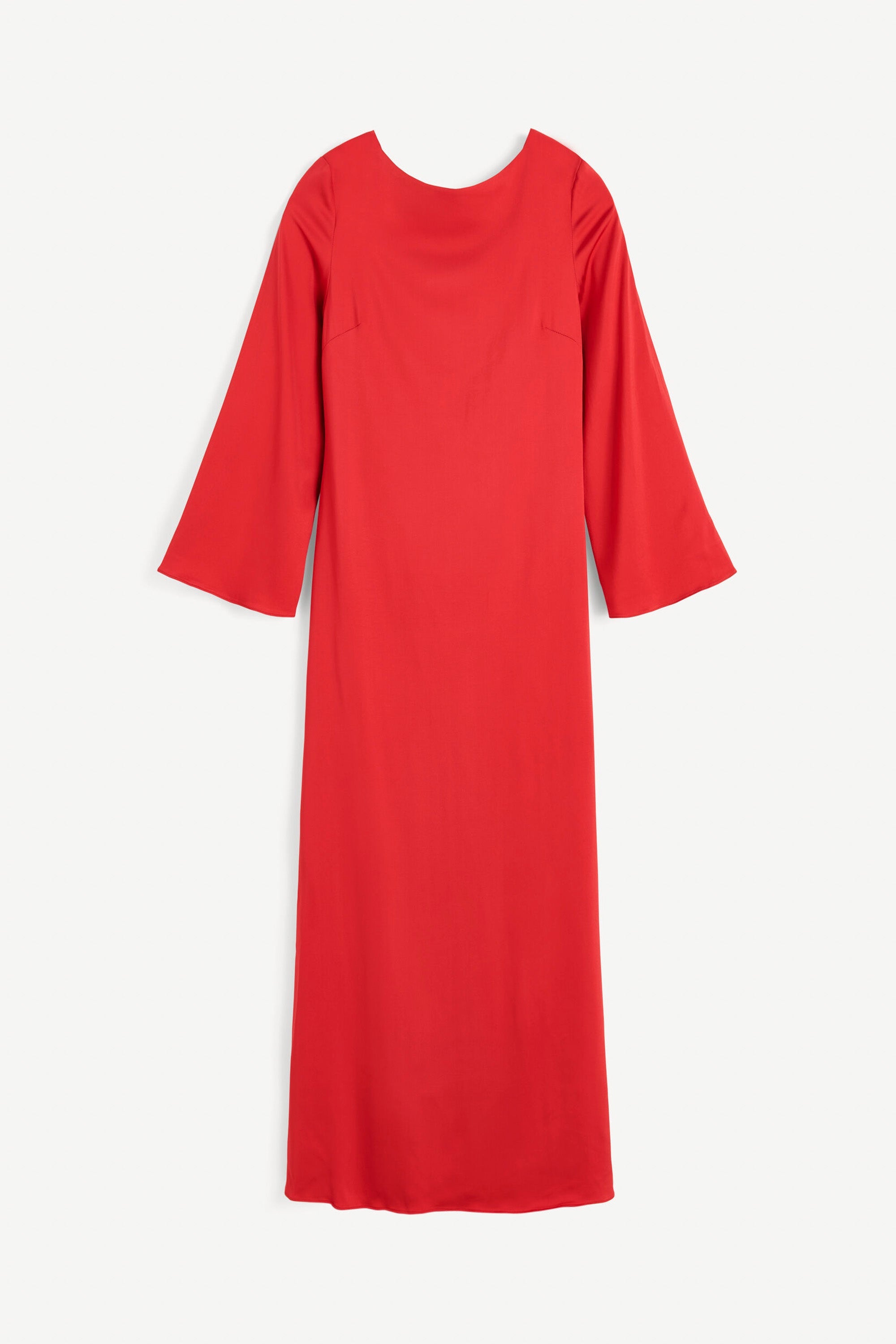 By Malene Birger Lisa - Pompeian Red