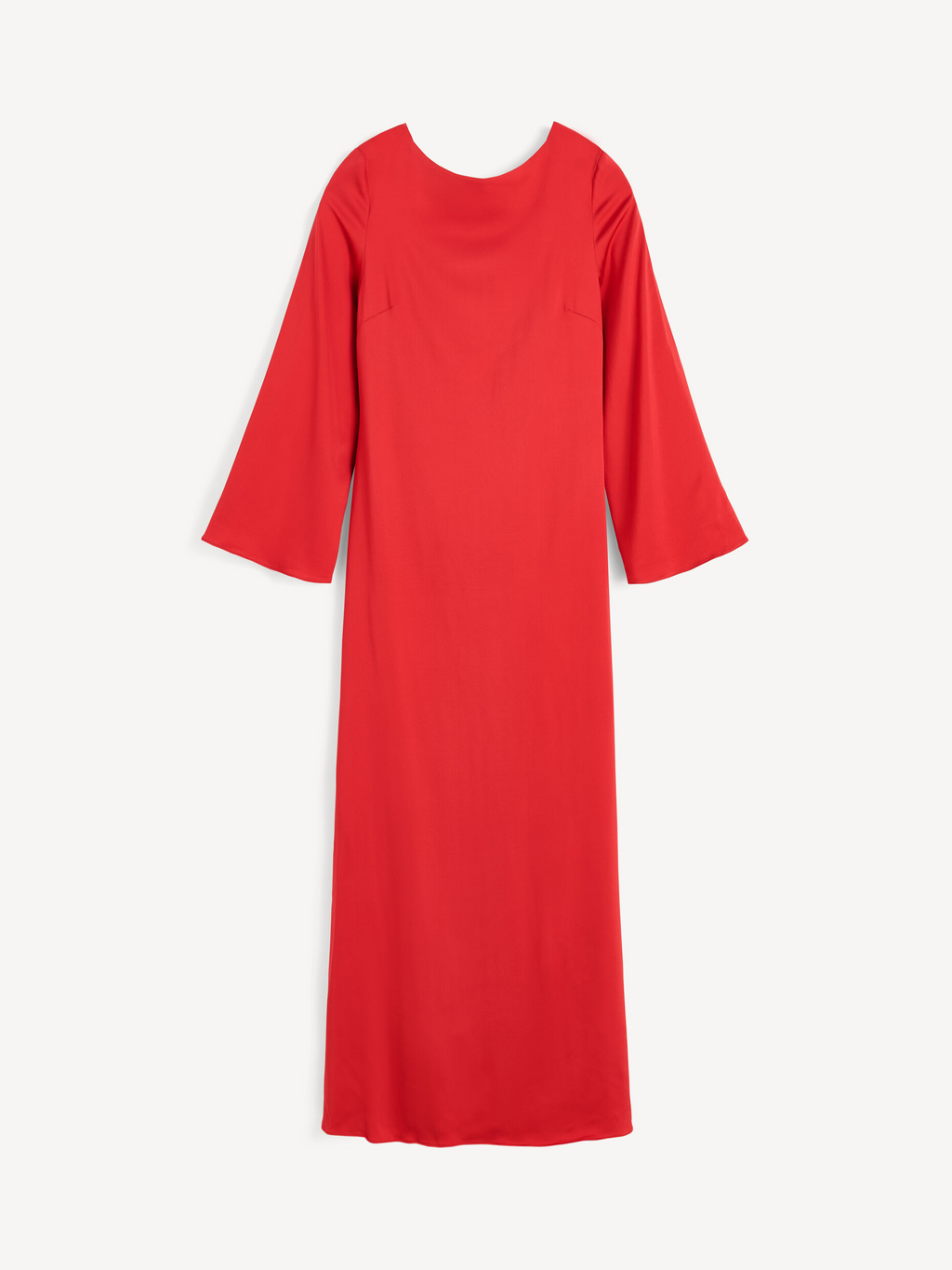 By Malene Birger Lisa - Pompeian Red