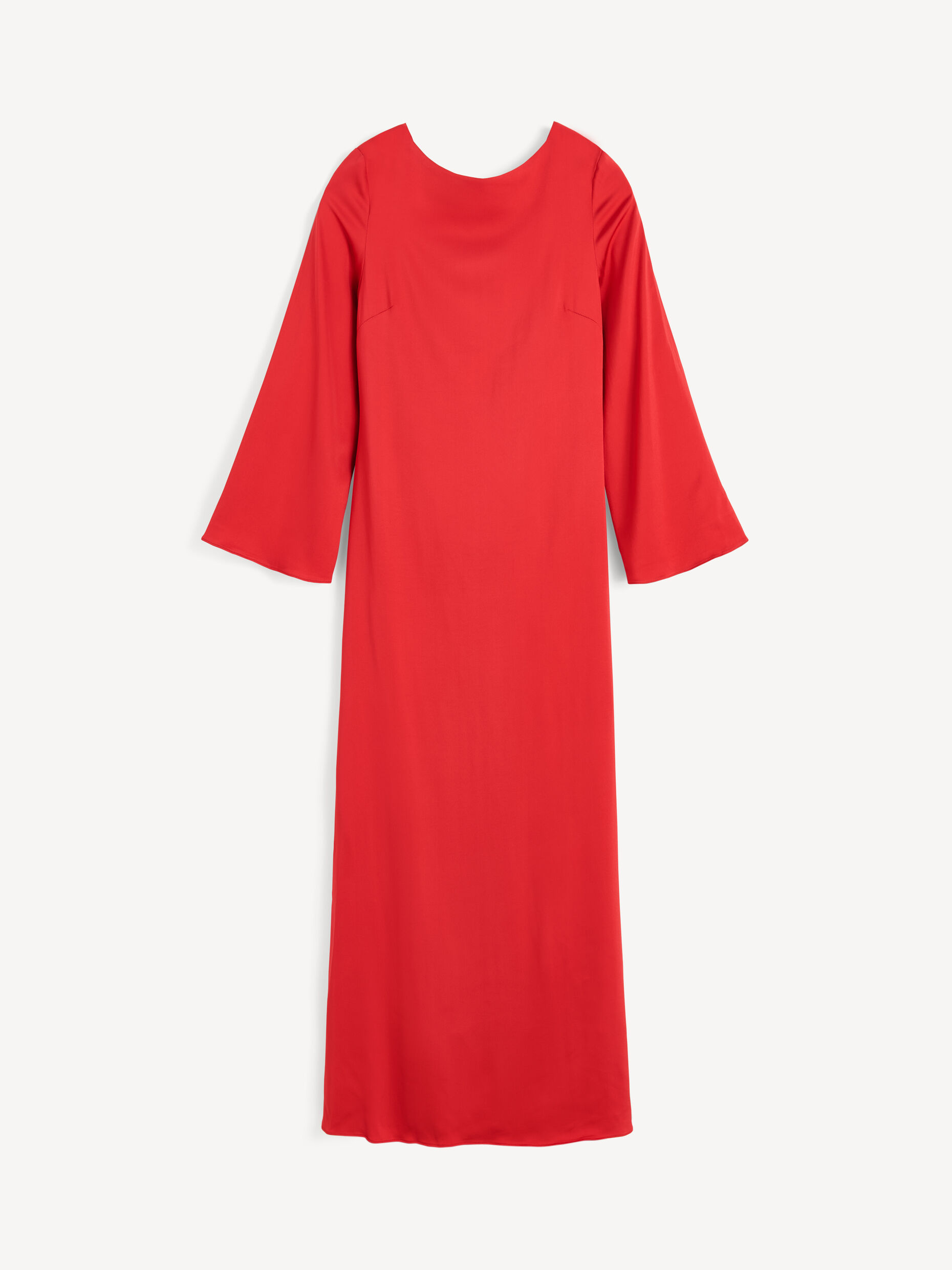 By Malene Birger Lisa - Pompeian Red
