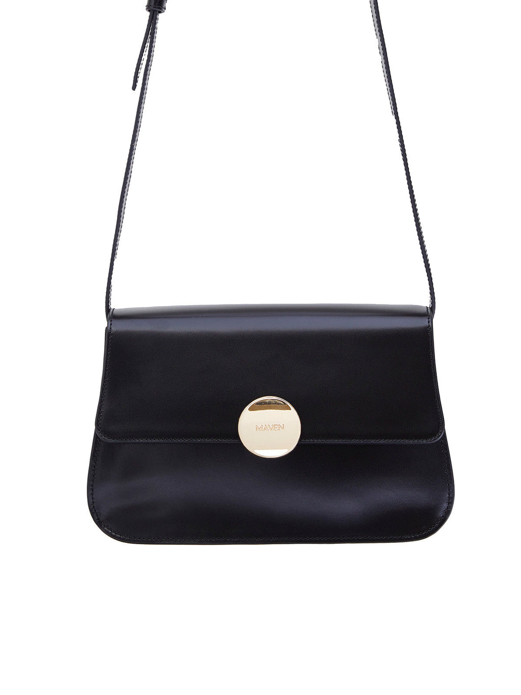 Maven Bag Liza Shoulder Bag