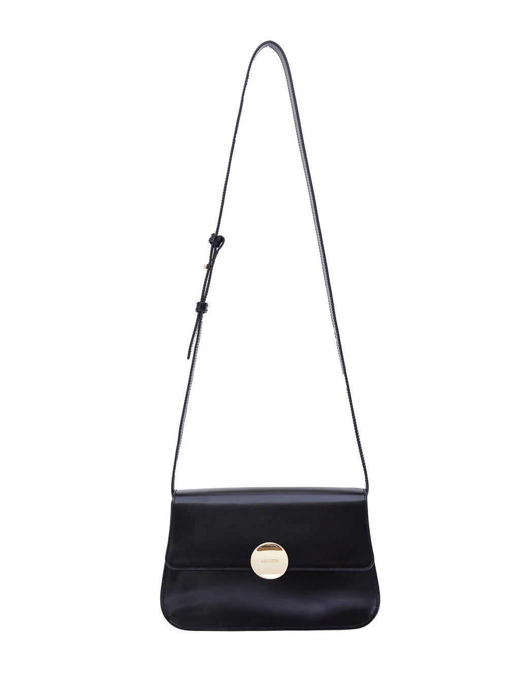 Maven Bag Liza Shoulder Bag