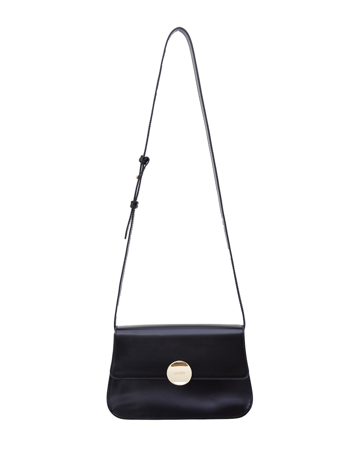 Maven Bag Liza Shoulder Bag