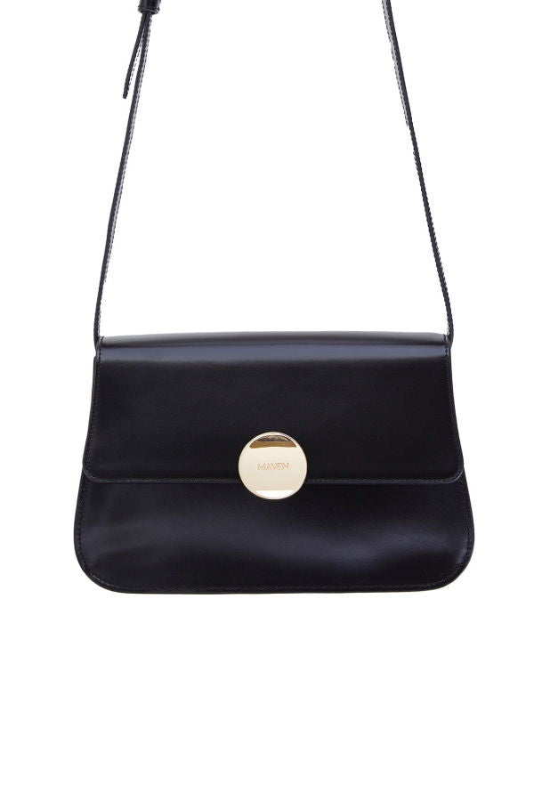 Maven Bag Liza Shoulder Bag