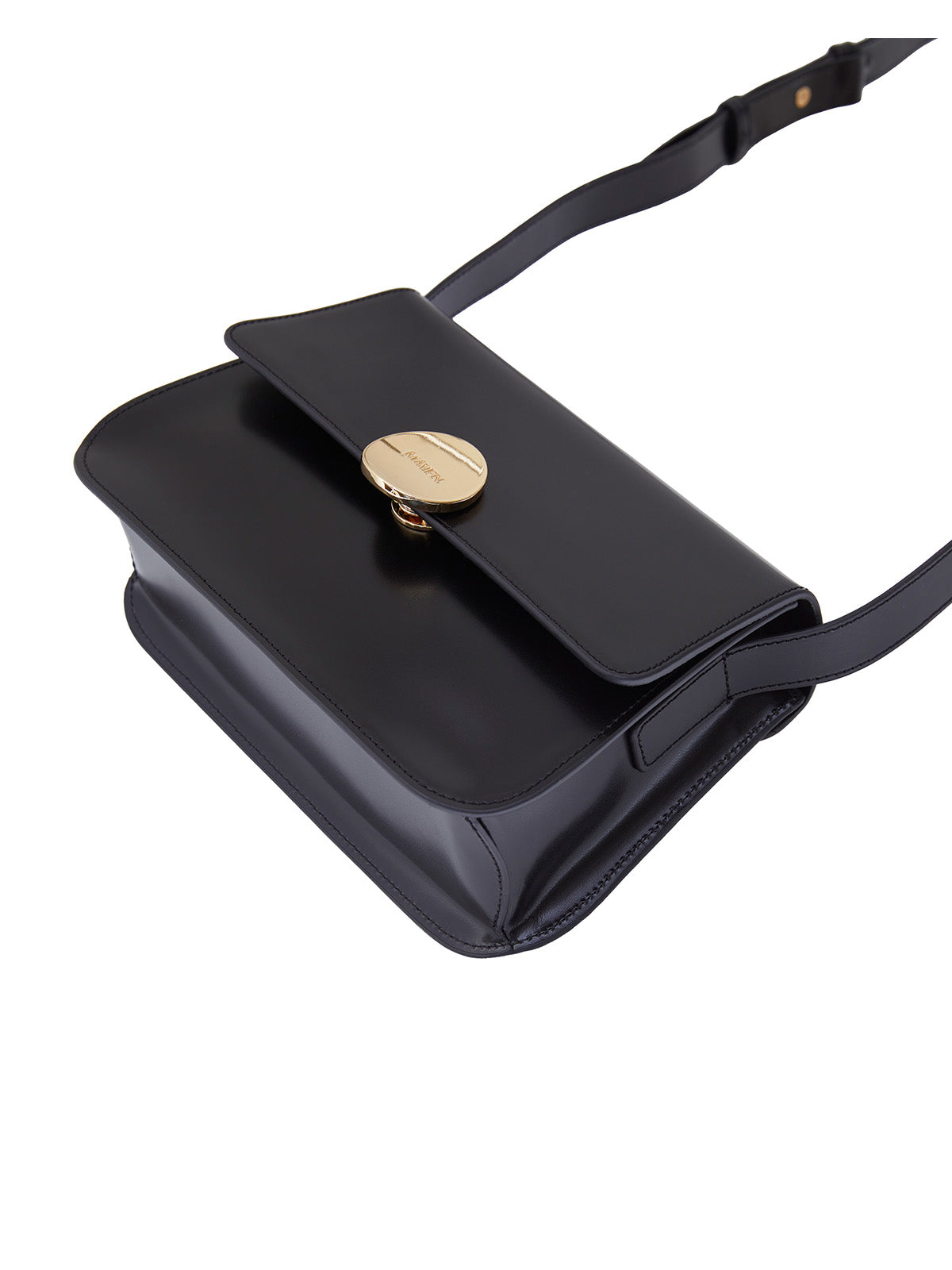 Maven Bag Liza Shoulder Bag