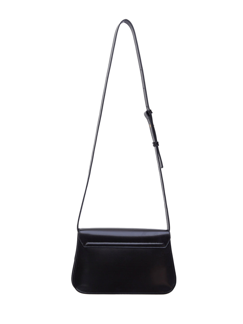 Maven Bag Liza Shoulder Bag