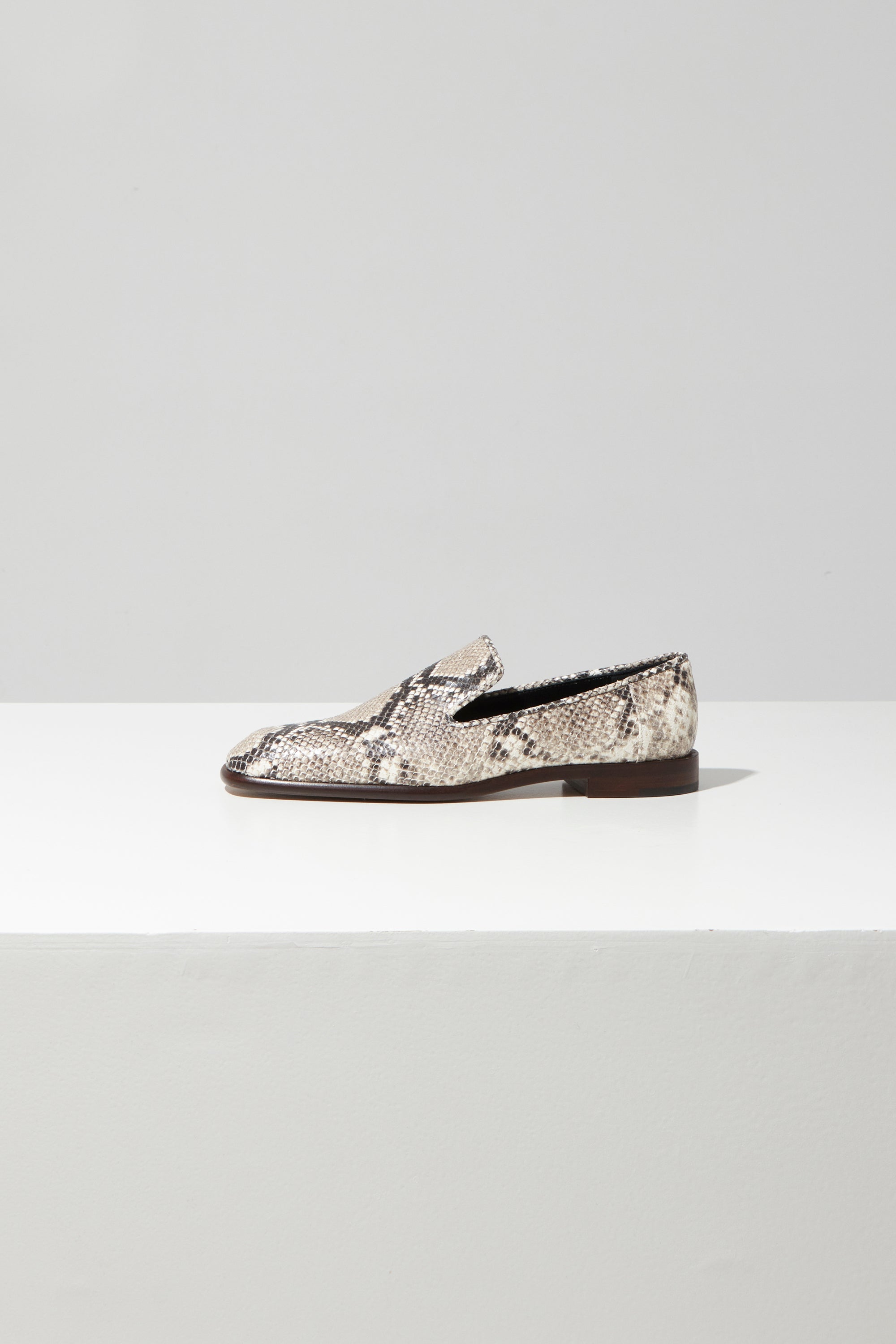 Victoria Beckham Loafers