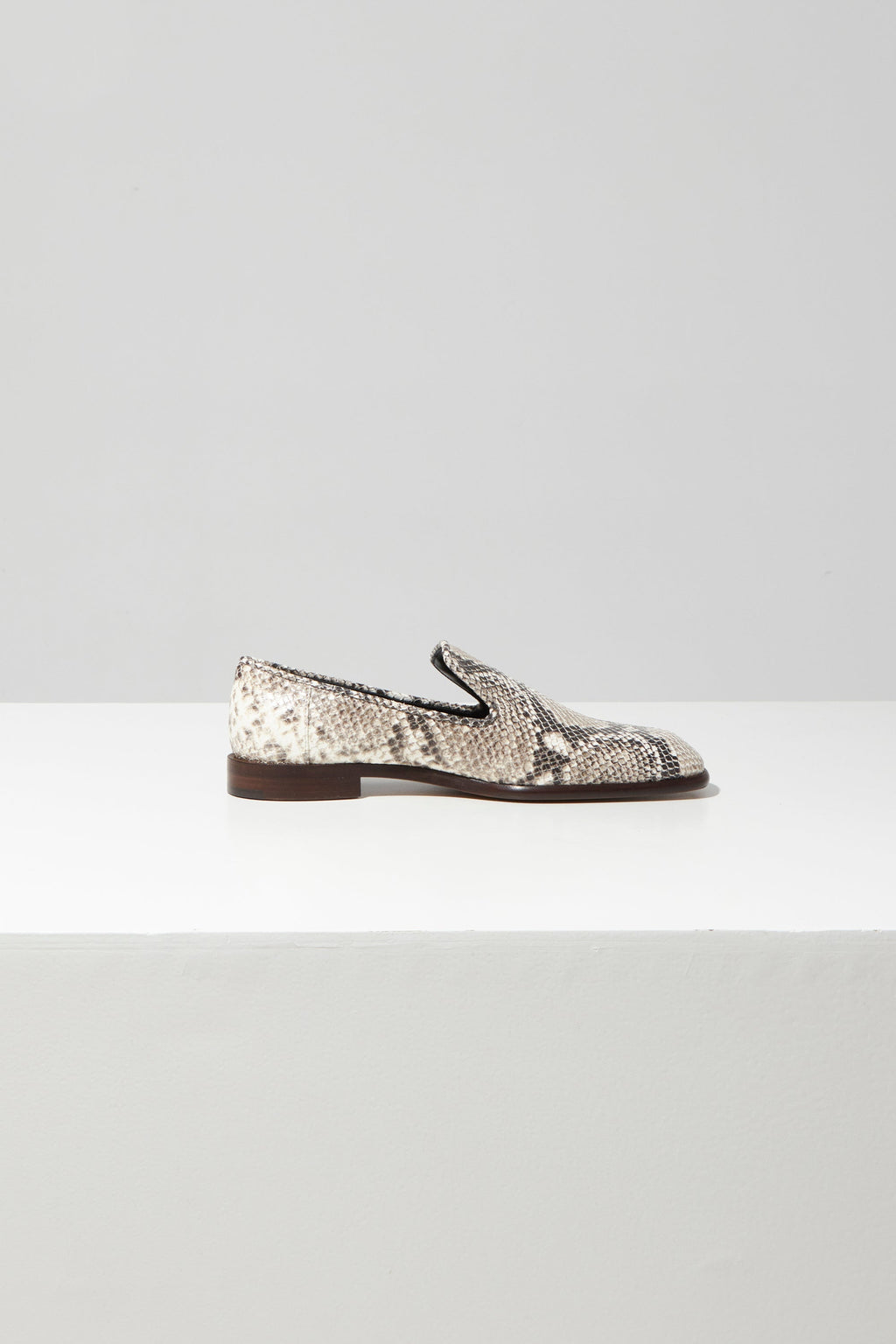 Victoria Beckham Loafers