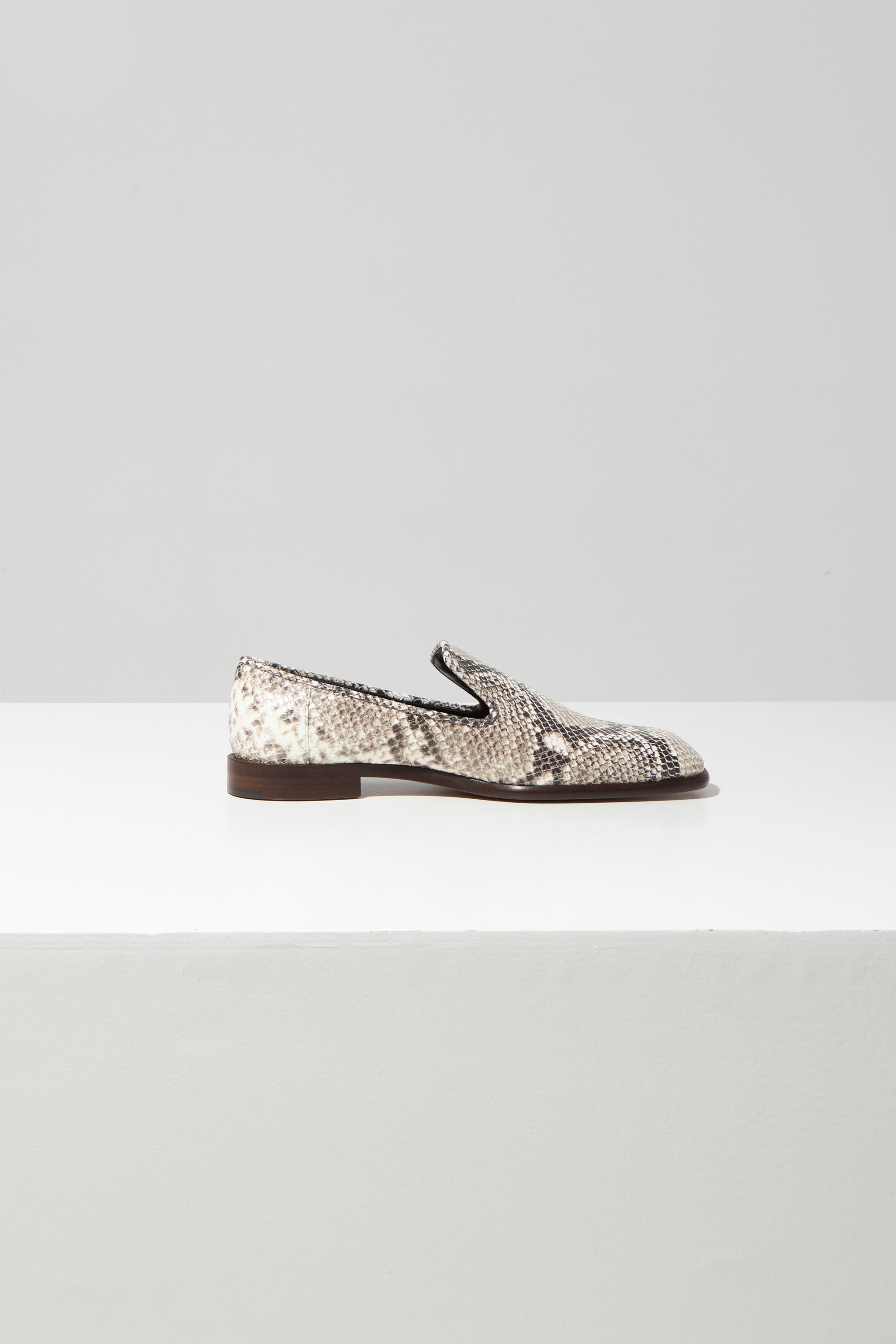 Victoria Beckham Loafers